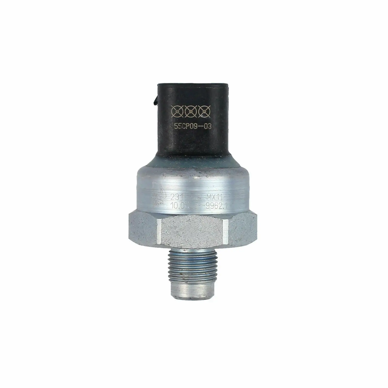 

ABS DSC STABILITY CONTROL Pressure Sensor For BMW E46 3 series OEM 34521164458