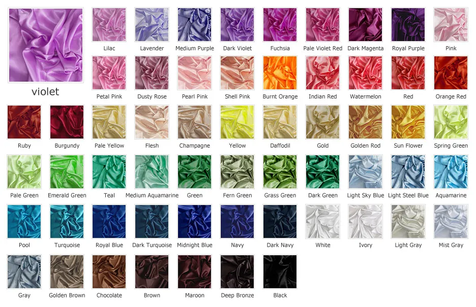 satin-rename