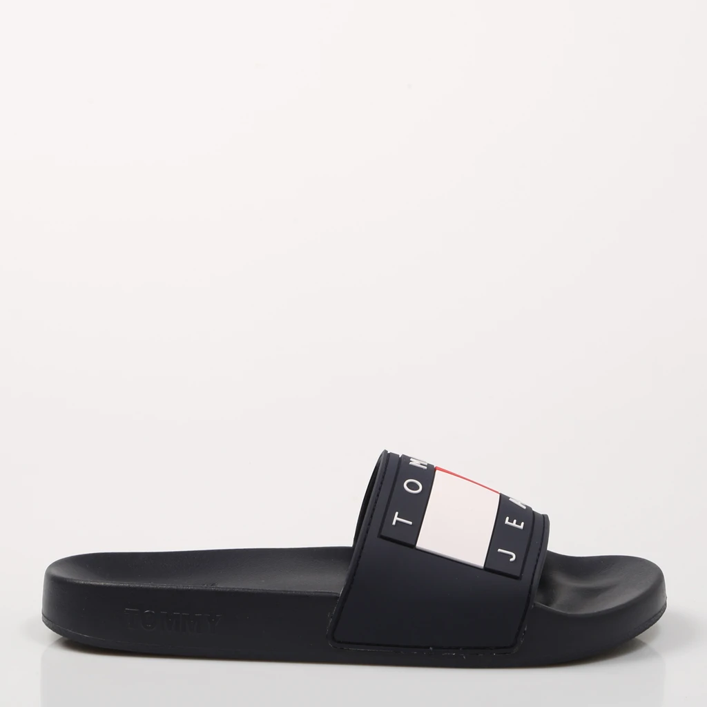 gucci slides aliexpress