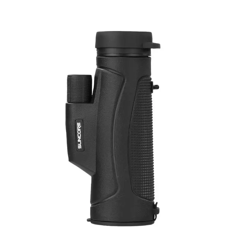 

High-definition 10X42 Monocular Telescope Waterproof Monocular Professional Single Telescope For Camping & Hunting
