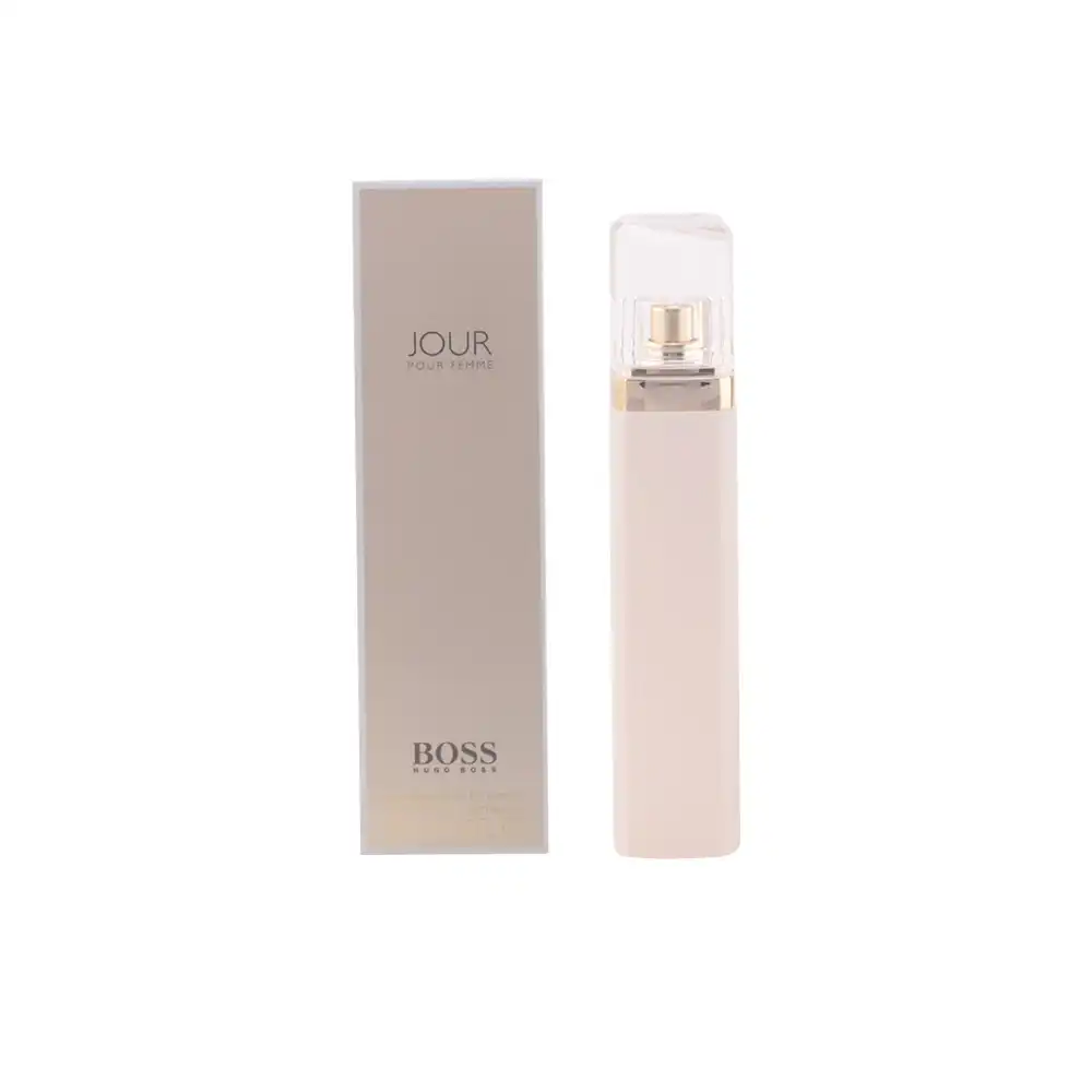 hugo boss jour pour femme 75 ml