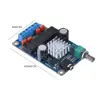 Home Audio 