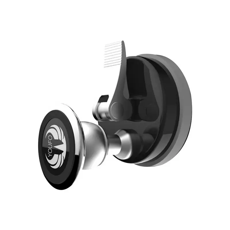 

Universal Magnetic Car Mount Desktop Mobile Phone Tablet Holder Can Suck 5KG Home Car Suction Cup Bicycle Mobile Phone Stand