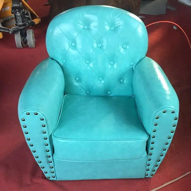 الأريكة Meble تفعل Salonu فوتون Kanepe Pouf مودرن Couche ل مجموعة غرفة المعيشة الأثاث الاقسام Mueble دي سالا Mobilya أريكة