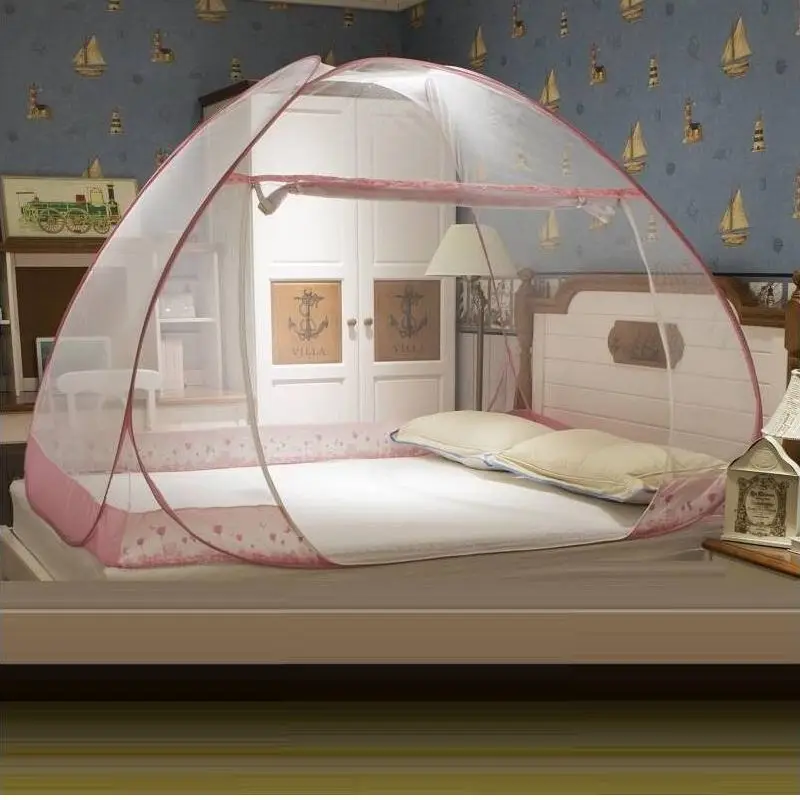 Детская комната для девочек занавеска кровати Enfant Zanzariera Siatka Moskitiera Yurt Mosquitera Klamboe