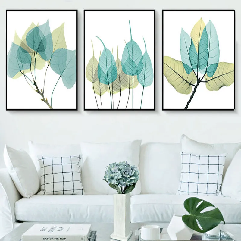 

3 Pieces Nordic Posters And Print Pink Rose Sexy Lipstick Modular Picture Wall Art Canvas Painting For Living Room Home Decor