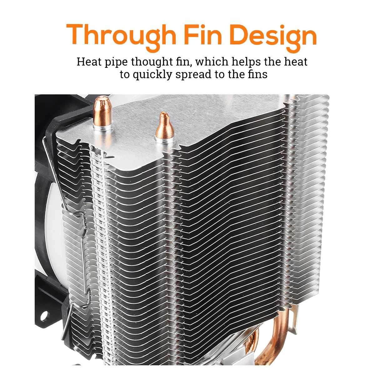 2 Heatpipes CPU برودة RGB LED 4pin 2 التبريد مروحة 90mm وحدة المعالجة المركزية مروحة التبريد المبرد ل إنتل 775/ 1150/1151/1155/1156/1366 ل AMD 2 Heatpipes CPU برودة RGB LED 4pin 2 التبريد مروحة 90mm وحدة المعالجة المركزية مروحة التبريد المبرد ل إنتل 775/ 1150/1151/1155/1156/1366 ل AMD