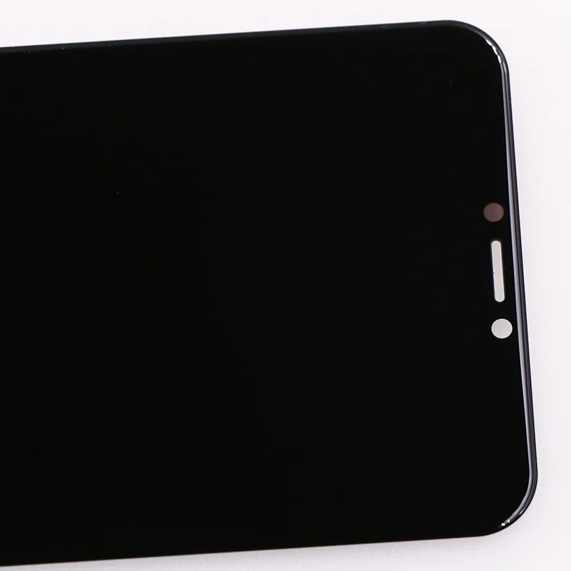 Mcdark 6 2 дюймов для Asus Zenfone 5 ZE620KL ЖК дисплей и сенсорный экран планшета Ассамблеи