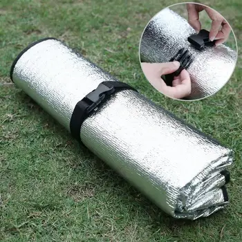 

Travel Luggage Suitcase Bag Tent Bind Belt Nylon Pack Band Strap for Hiking Outdoor Camping Tent Rope Multi-tool