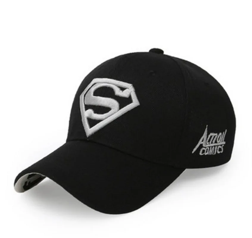 Модные популярные бейсболки женские Gorros Hombre Мужская и женская кепка шапки шляпа