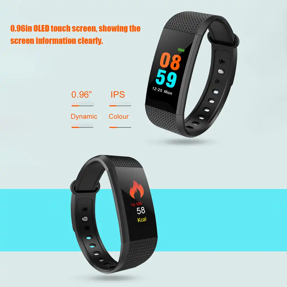 Фитнес браслет 9. Smart Bracelet i9 приложение. Умный браслет для срисовки. Скрин с фитнес трекера. Голографический смарт браслет.