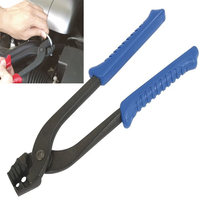 

Brake Pipe Bending Pliers For Copper Tube