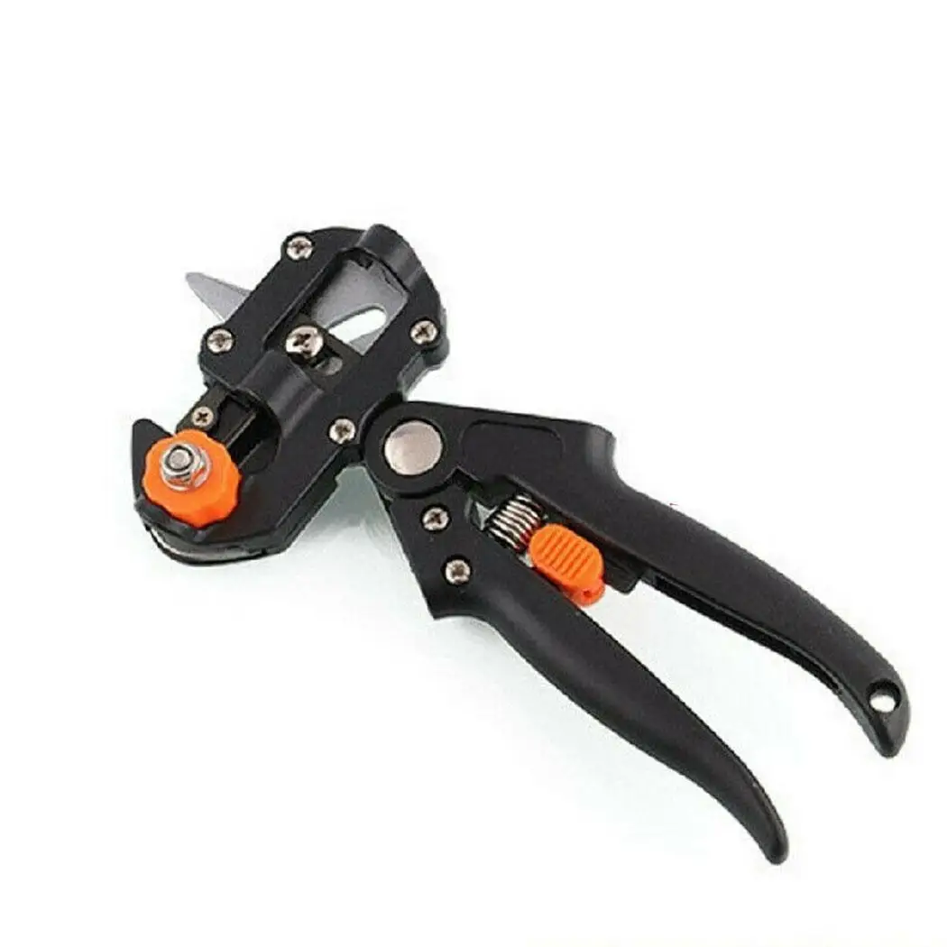 прививочный секатор центринтинстументрумент. секатор прививочный профессиональный topfine. Un-8201 секатор прививочный. секатор прививочный профессиональный. секатор прививочный hc-850.