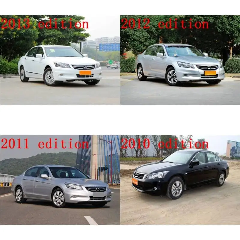 Молдинги модифицированный протектор Maletero Coche автомобильный Стайлинг коврик для