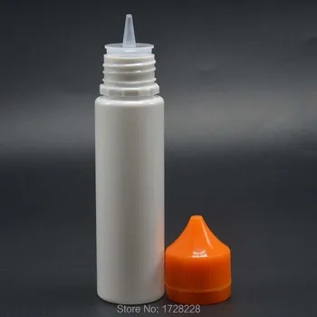 

Best plastic bottle with needles child plastic bottle empty dropper bottle for e-liquid with shrink wrap for juice eye drip 2019