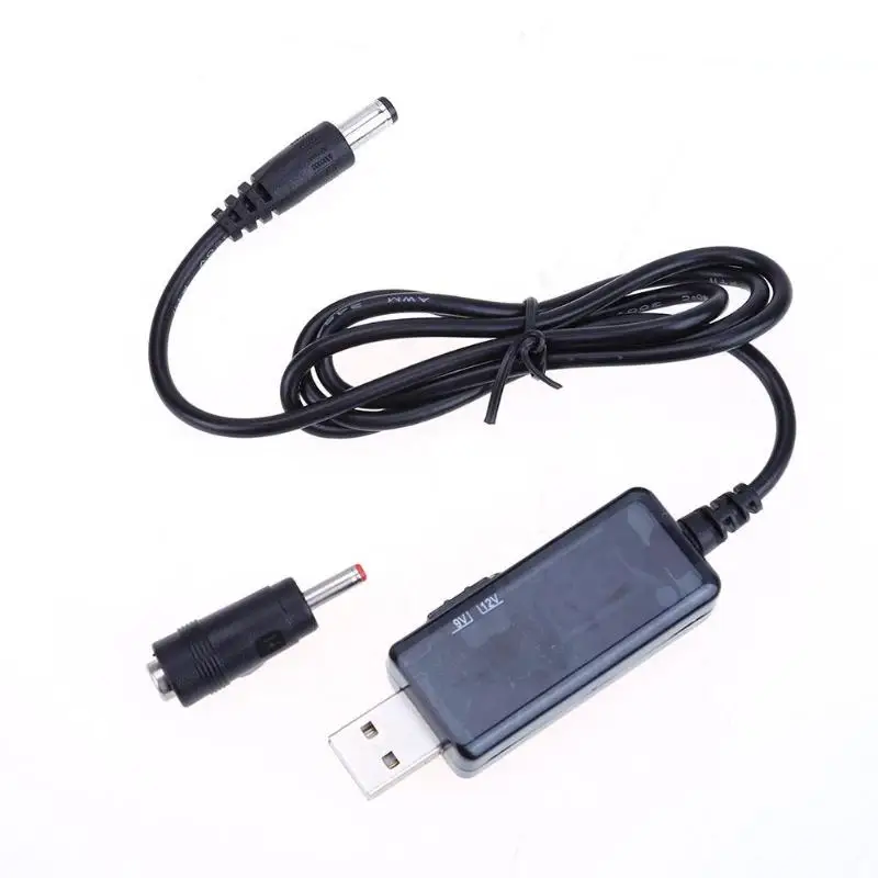 

9V 12V USB Voltage Tester Power Detector Current Meter Power Voltmeter Ammeter Volt Meter Wholesale for Mobile Phones Pad Laptop