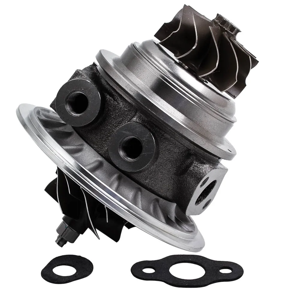 Турбо картридж Core VF52 для Subaru Legacy Outback Impreza WRX 14411AA800 14411AA760 14411 AA800 AA760 40 30186