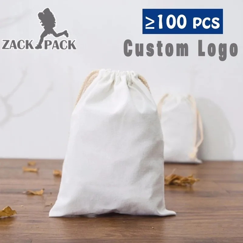 LIRCHKLY Drawstring Bag Cheap Listing Storage Bag School Sackpack Small Pouch Backpack Fabric Cotton Canvas Millimeter LIRCHKLY Drawstring Bag Cheap Listing Storage Bag School Sackpack Small Pouch Backpack Fabric Cotton Canvas Millimeter