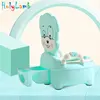 Liquidación Orinal con forma de Animal para bebé, orinal con forma de Animal para entrenamiento, para niño, orinal, urinario portátil eKo1wppM