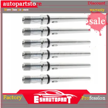

4929864 5.9 2003-2012 Connector Tubes Ingector Delivery for Fuel Dodge
