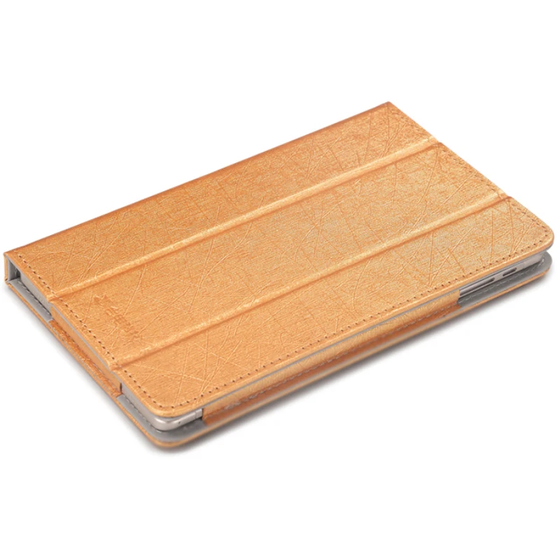 

8 Inch Tablet Case For Teclast P80 Pro