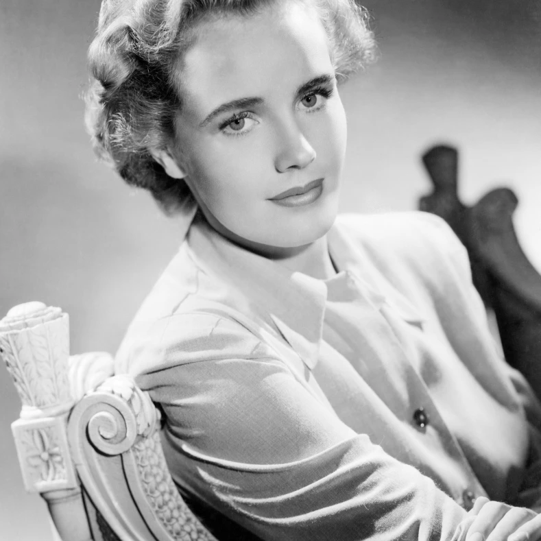 Струящаяся Золотая Frances Farmer 1940 фотопечать (16x20)|Таблички и знаки| |