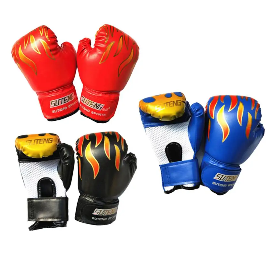 inner boxing gloves