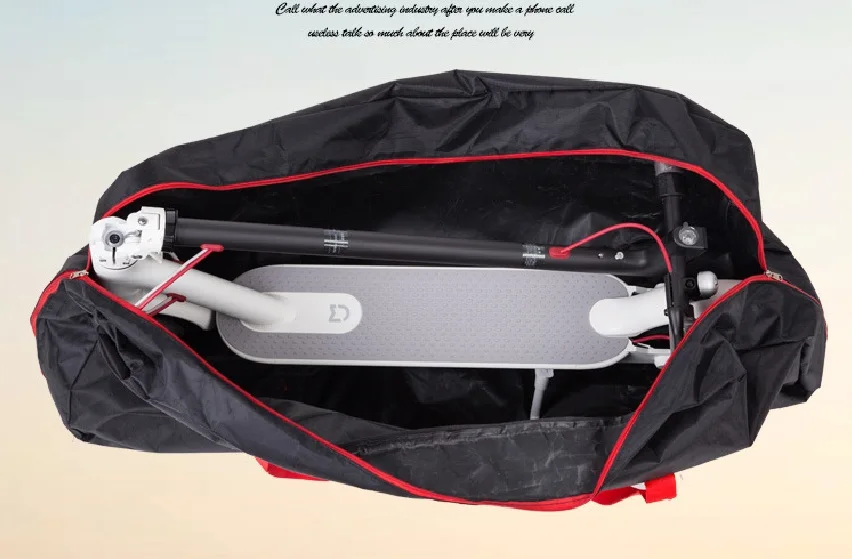  2019 M Electric Scooter Smart E Scooter Skateboard Mini Foldable Hoverboard Longboard Adult Battery