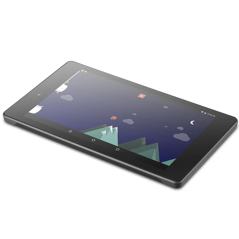 Оригинальный pipo N8 планшетный ПК 8 0 дюймов Android 7 MTK8163A 4 ядра 1 5 ГГц 2 Гб Оперативная