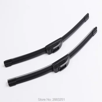 

1pcs U-type Hook Arms wiper windshield for infiniti q50 qx50 fx fx35 fx37 qx60 qx70 qx56 q70 g35 g37 qx80 jx35 Car wiper blade