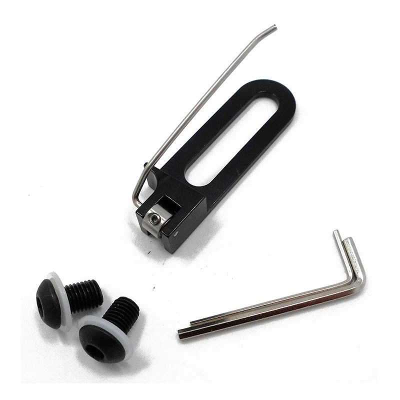 

1* Arrow Rest Stick Metal Arrow Rest Stick Archery Bow Magnetic Bow Riser For Recurve Bow Right Hand