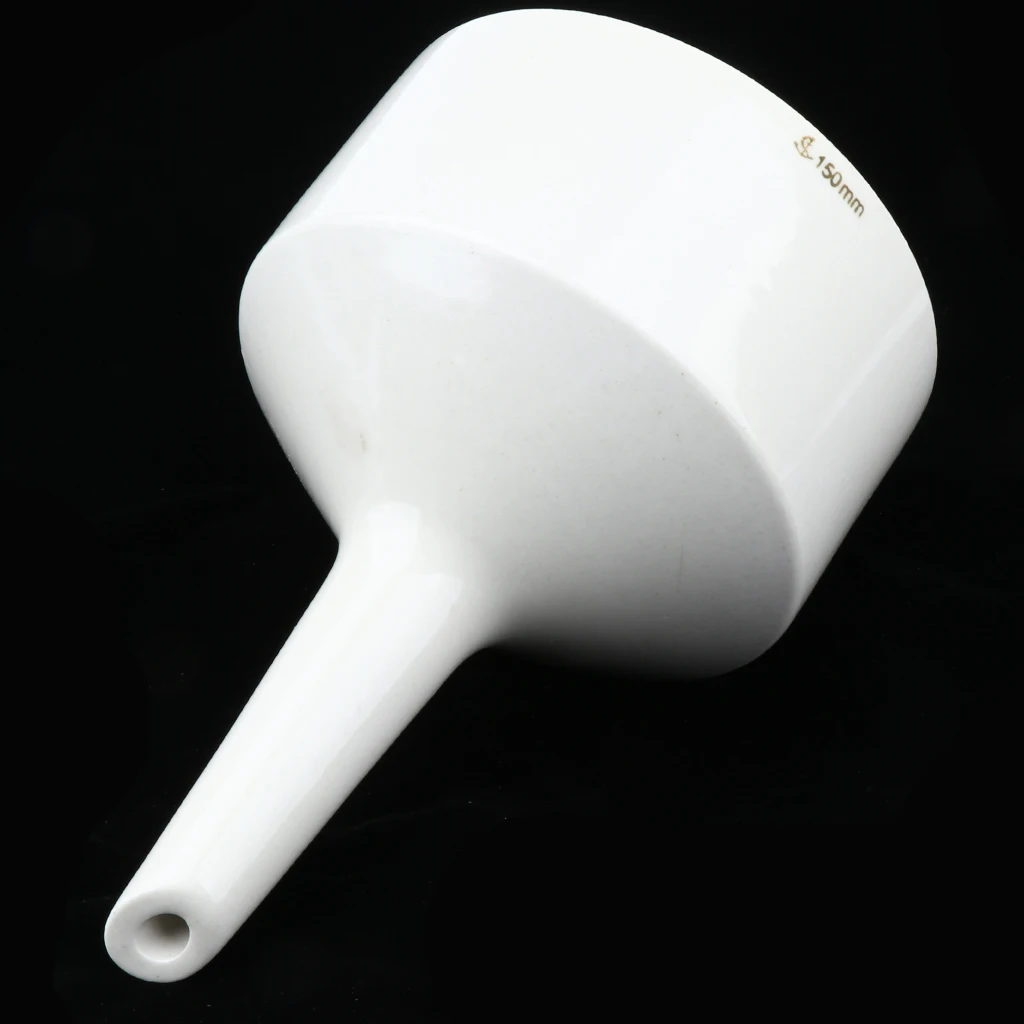 воронка рр пластмас 150 мм лабораторная. воронка 150х120. Yato yt0695 воронка d 100мм. воронка бр 150. воронка пластик 150 мл.