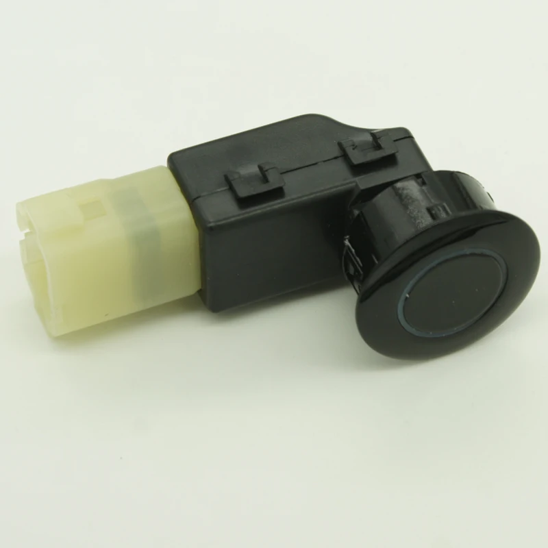 Parksensor 08V67 SMA 0M01 04 für Acura PDC Parktronic|Датчики парковки| |
