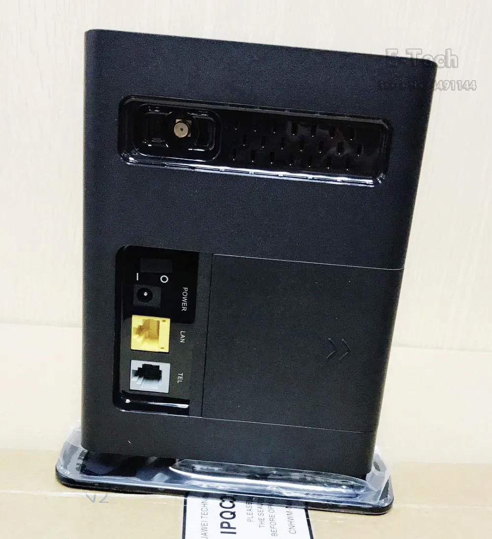 Разблокированный Huawei E5172 E5172s 22 4G LTE мобильный Hotspot шлюз WiFi роутер ключ CPE