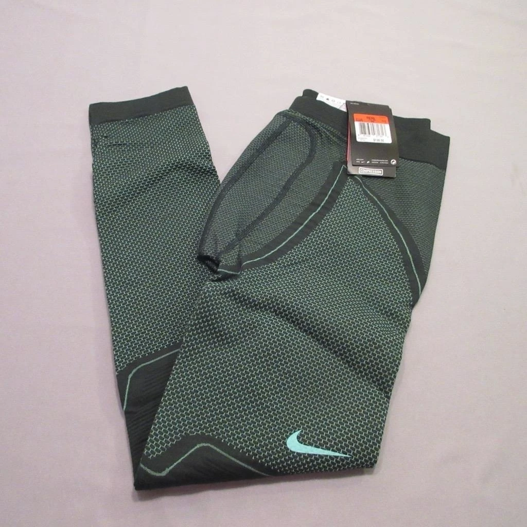 nike pro combat warm