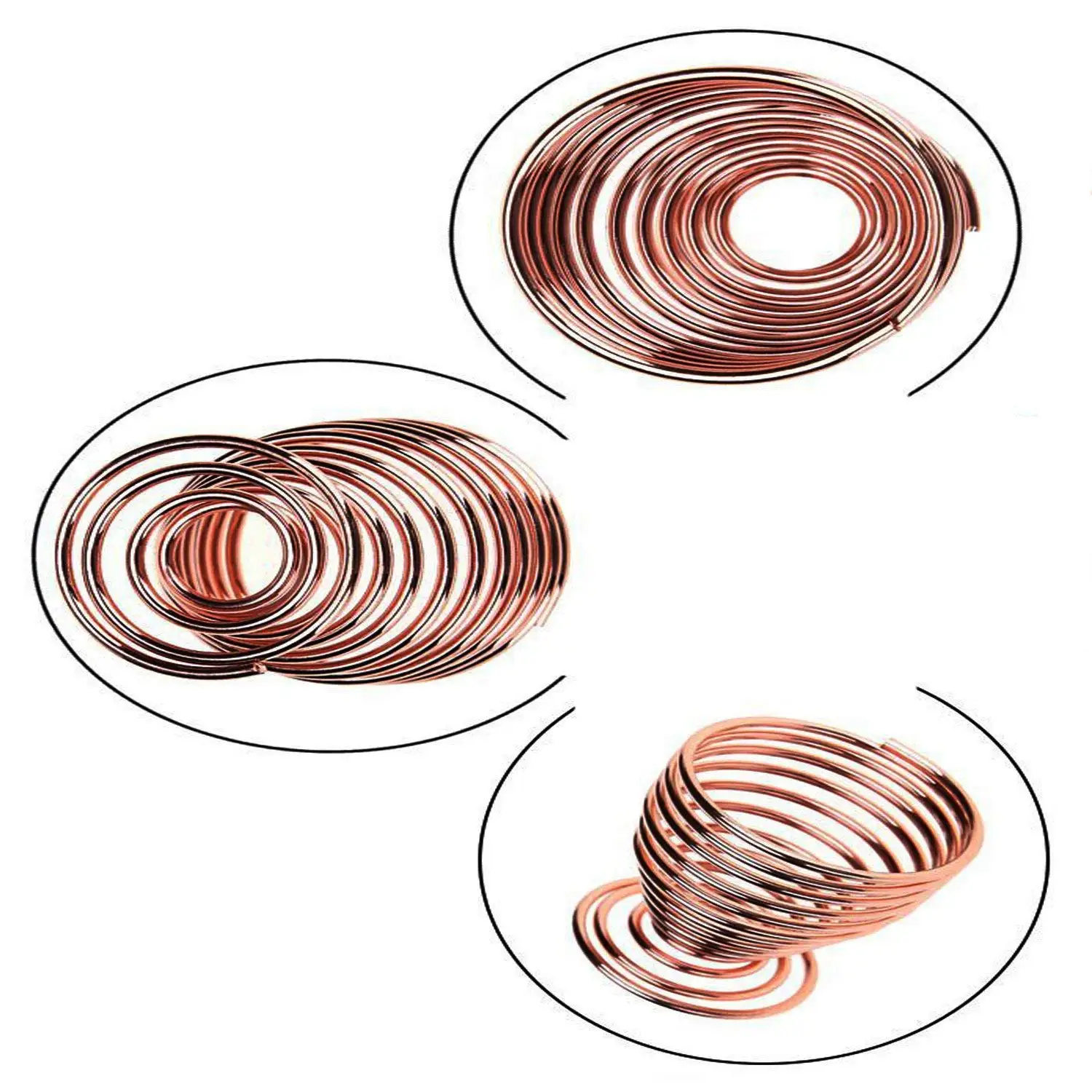 Online Beauty Sponge Blender Pemegang 3 Pcs Makeup Powder Puff Sponge Pemegang Kecantikan Busa Dudukan Rak Pengeringan Telur Powder Puff Display st