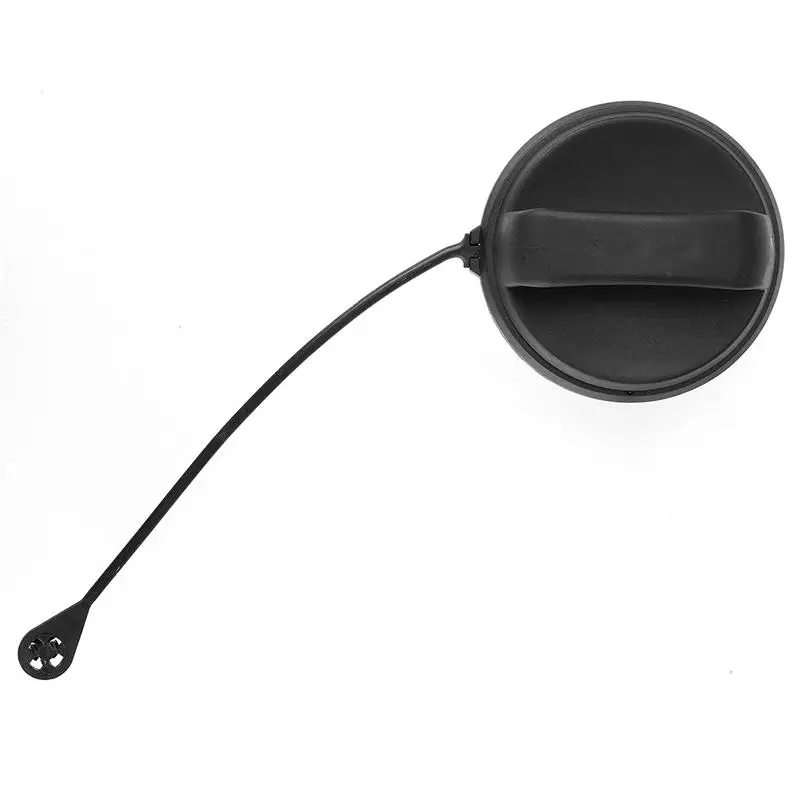 

2019 New Inside Fuel Gas Tank Cover Cap Fits For Ford Focus MK2 2005-2012 Tank Covers