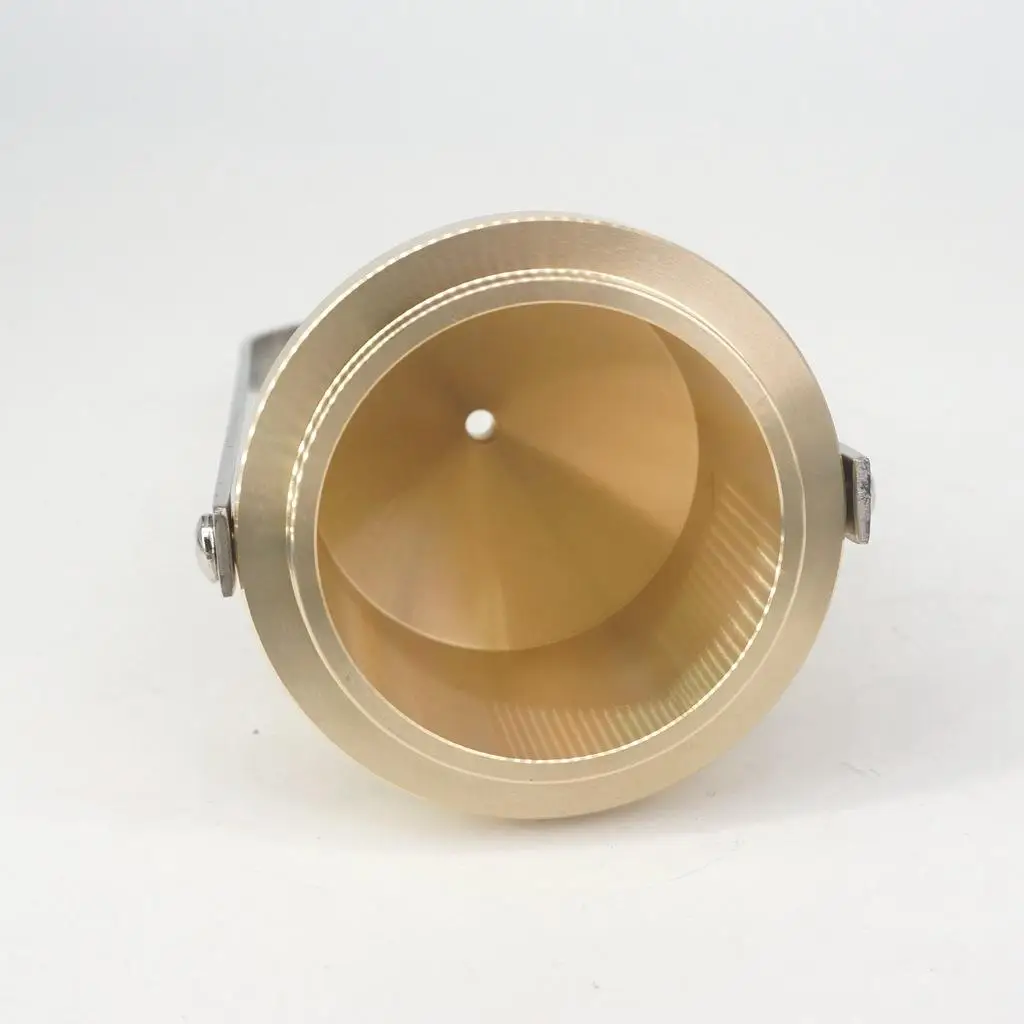 Viscosity чашка краски Viscometer потока секундомер смешивание истончение инструмент