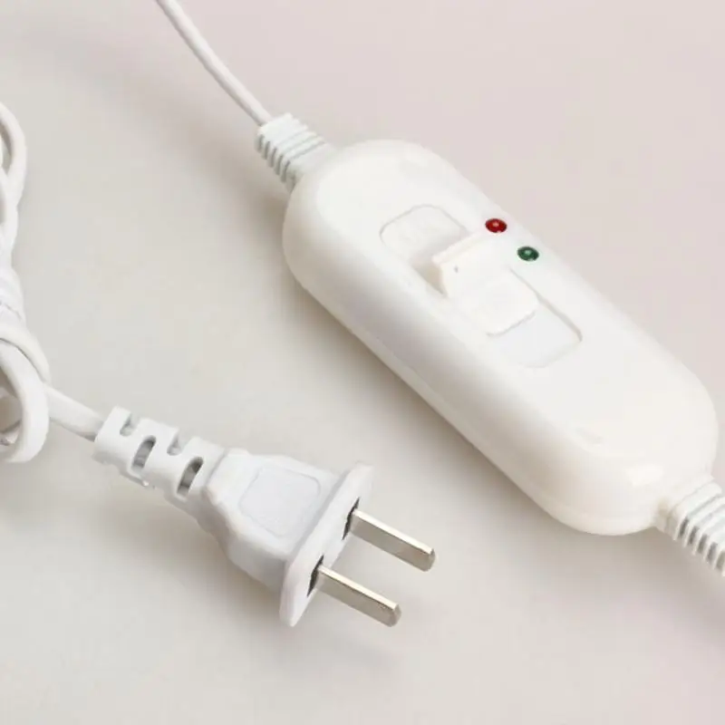 Hair Care SPA Cap Electric Hair Thermal Treatment Home Hair Care SPA Cap Beauty Thermal Hair Steamer Cap gorro termico pelo Hair Care SPA Cap Electric Hair Thermal Treatment Home Hair Care SPA Cap Beauty Thermal Hair Steamer Cap gorro termico pelo