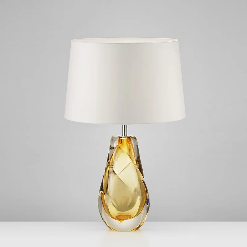 Nordic Table LampsGlass Glazed Desk Lamps Living Room Bedroom Office Amber Color Table Lights Loft Dining Lamps Table Luminaire Nordic Table LampsGlass Glazed Desk Lamps Living Room Bedroom Office Amber Color Table Lights Loft Dining Lamps Table Luminaire