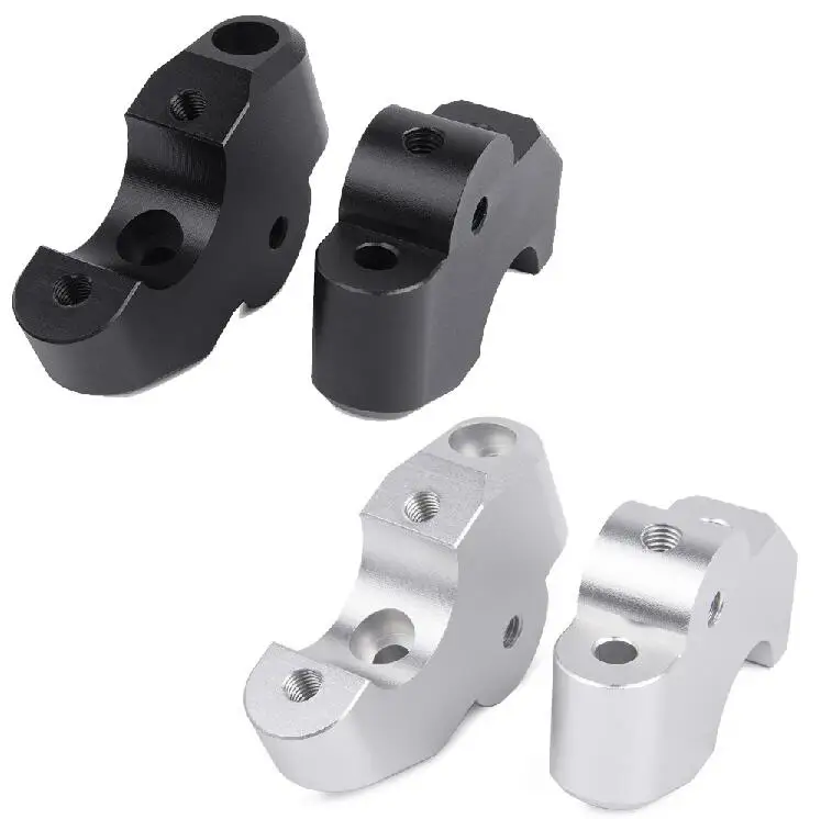 handle riser for classic 350