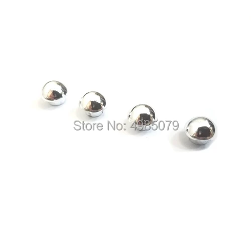 

4PCS/Lot SYMA X15W Blade Covers Propeller Fixed Cover Plating Object RC Drone Quadcopter Original Spare Part