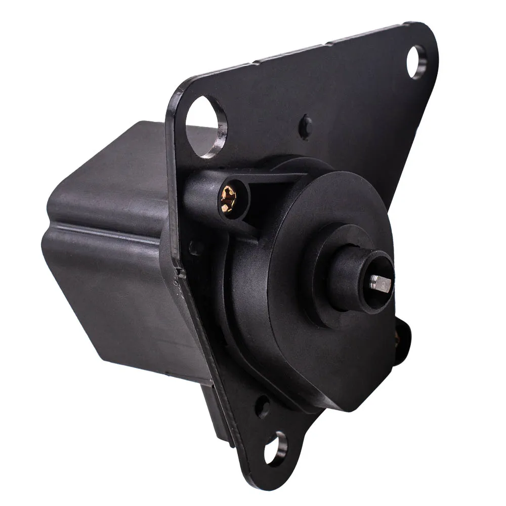 Intake Manifold Runner Control Valve For Dodge Caliber SXT Hatchback 4 Door 4884549ADin Valves