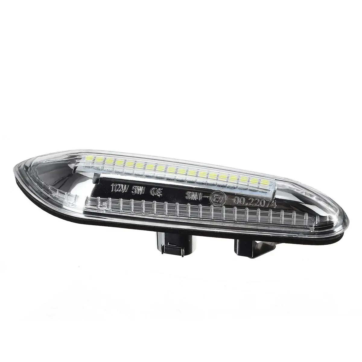 Фонари поворотников для BMW E46 E81/E87 E60/E61 E82/E88|Сигнальная лампа| |