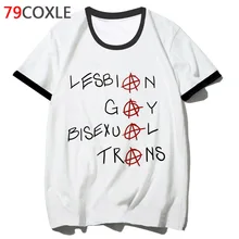 blanc lesbienne manger chatte