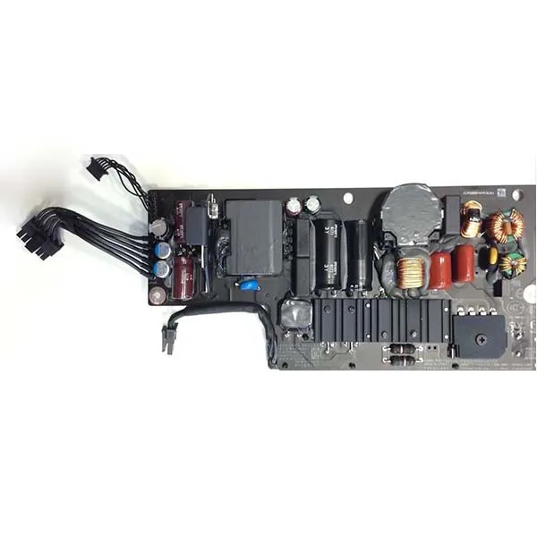 Новинка 185 Вт блок питания Для Imac 21 5 дюймов A1418 поздний 2012 ранний 2013 Середина 2014 2015