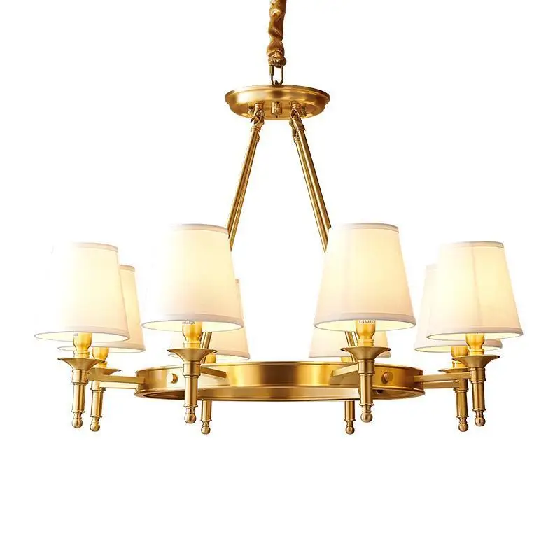 

Moderni Chandelier De Techo Vintage Light Nordic Suspension Luminaire Lampara Colgante Lampen Modern Deco Maison Hanging Lamp