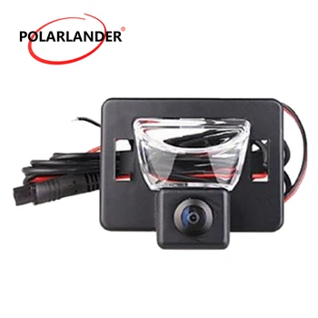 

Rear view camera for Mazda 5 2005-2010 car camera CCD HD Parking Assistance Camera Waterproof