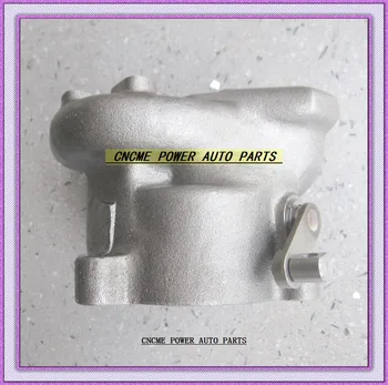 

Turbine Housing K03 53039880029 53039700029 Turbo Turbocharger For AUDI A4 A6 PASSAT B5 99-05 1.8L AEB AJL APU BFB ANB 1.8T