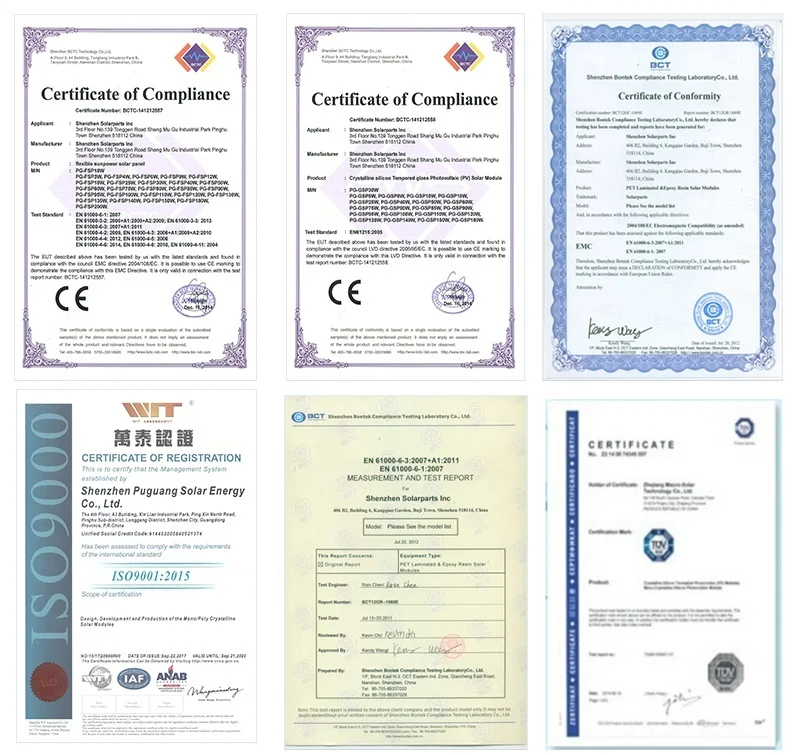 140 Вт моно модуль Солнечная панель гибкий + 20A регулятор контроллера для караван RV